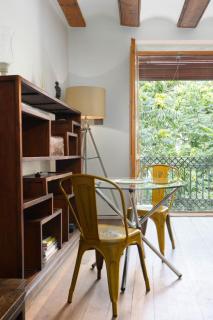 ApartUP Sorell Market II - 5