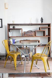 ApartUP Sorell Market II - 4