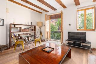 ApartUP Sorell Market II - 2