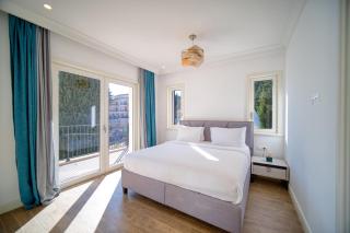 Lustica Bay Centrale by 2BHome - 2