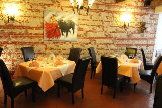 Bawelsberger Hof - Dillingen - 4