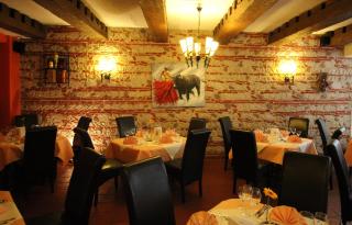 Bawelsberger Hof - 1