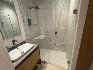 Luxurious apartment in the Fluvial Vallarta area - 4