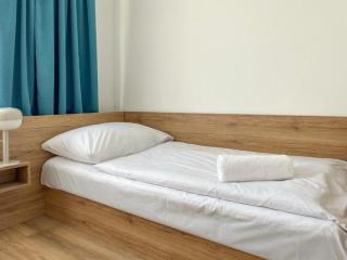 RS Hotel - 7