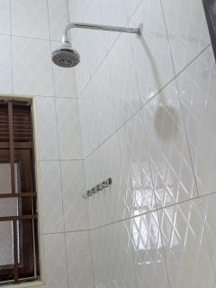 Masaka BnB - 7