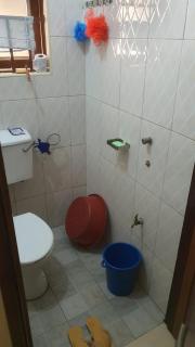 Masaka BnB - 6
