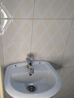 Masaka BnB - 4