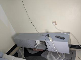 Masaka BnB - 3