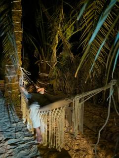 Mezorin Farm - Peaceful Eco-Retreat & Private Stay - 8