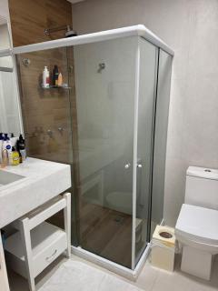 Guarajuba com 5 suítes, piscina e espaço gourmet - 3