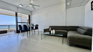 Sea View Suite in Makenzy - 5