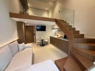 Solvèa Apartments - 4