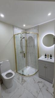Gleneven House Cootehill - 7