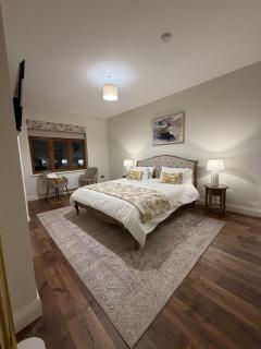 Gleneven House Cootehill - 3