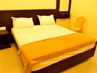 Hotel Devis Velankanni - 6