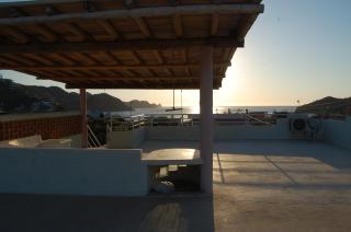 Casa Bella Mya - 2