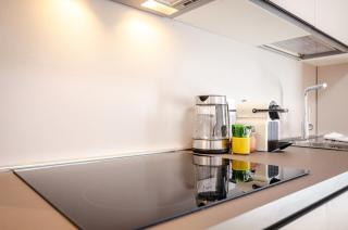 Vela Home - 4