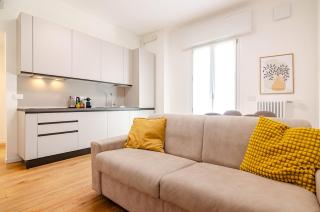 Vela Home - 9