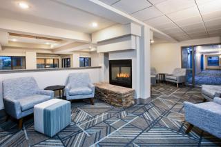 Holiday Inn Express Silver City by IHG - 2