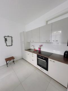Apartament Maja 10-3 - 6