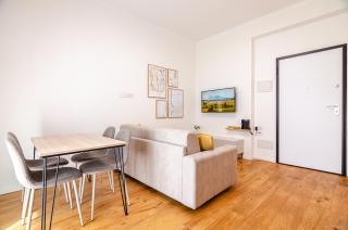 Vela Home - 7