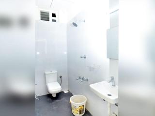 Hotel Devis Velankanni - 1