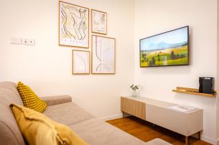 Vela Home - 1