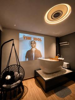Lyora Homestay - 1