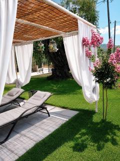 Villa Calypso - 8
