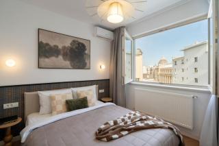 Riverline | 2BDR | OldTown - 8