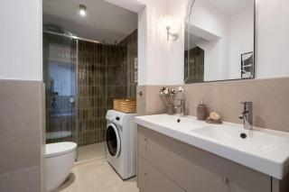 Riverline | 2BDR | OldTown - 4