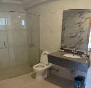 Haven Snowra Vista - 2BR Cottage, Khaira Gali - 4
