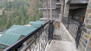 Haven Snowra Vista - 2BR Cottage, Khaira Gali - 3