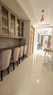 Haven Snowra Vista - 2BR Cottage, Khaira Gali - 2