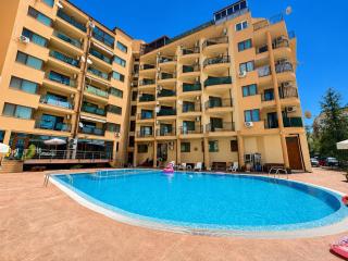 Amadeus 5 - Menada Apartments - 5