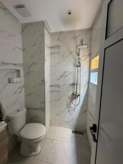 Charming 2BR Apt in Hay Mohammedi Perfect Stay - 4