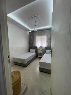 Charming 2BR Apt in Hay Mohammedi Perfect Stay - 3