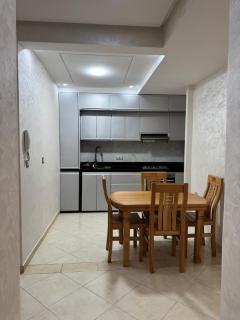 Charming 2BR Apt in Hay Mohammedi Perfect Stay - 2