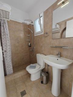 Kiklamino Sunset Suites - 7