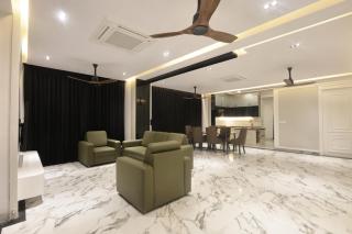 The Citadel Grand Residence - 0