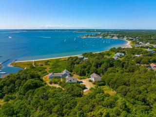 Stunningly Decorated Home with Hot Tub - 3