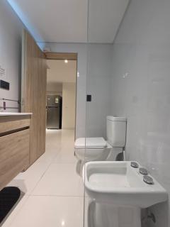 Departamento Eleganza Nqn - 5