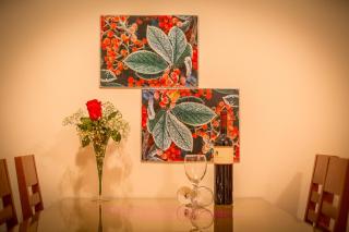 Apartments Kristina - 9