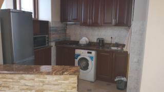Isahakyan Heart of Yerevan - 3