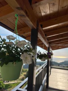 Villa Çela - 5