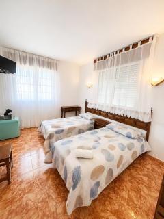 Soutullo Praia - 9
