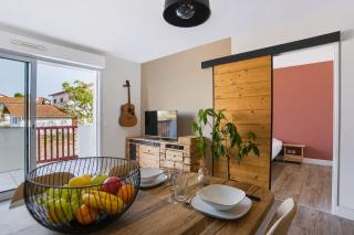 Appartement Teilleria - Welkeys - 9