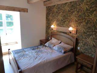 La Villa des Papillons - 7