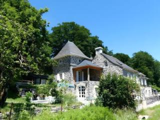 La Villa des Papillons - 4