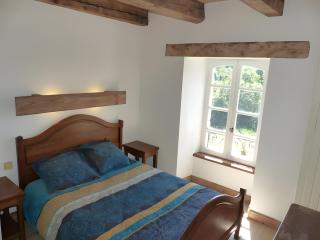 La Villa des Papillons - 6